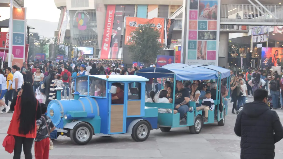 F CARMONA RESULTADOS FERIA (9)