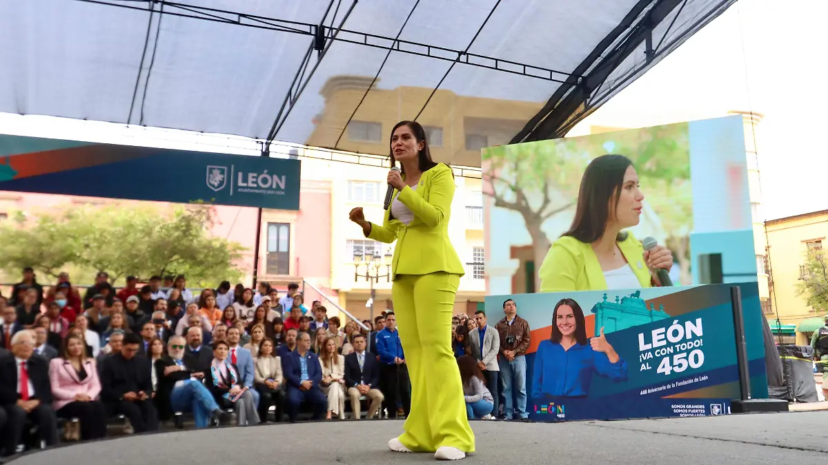 Image 2024-01-20 at 6.26.02 PM (4)