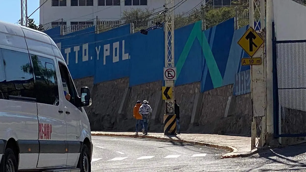 CEPOL _ GUSTAVO CARREÓN (6)