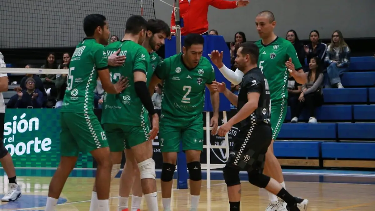 Cortesia Virtus Leon(1)