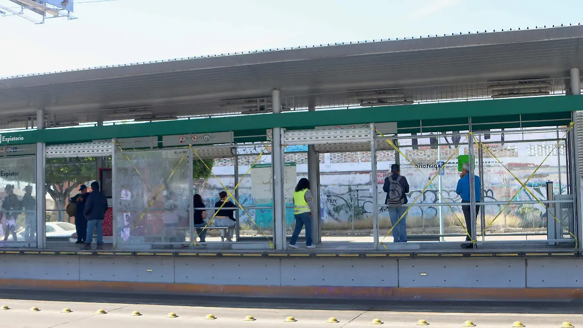 Imagen de 2024-03-09 a las 10.48.27_ac1daabb