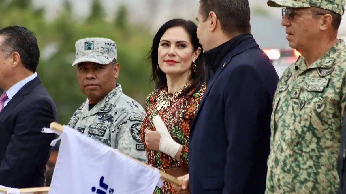 OPERATIVO - Fco Meza - El Sol de León (9)