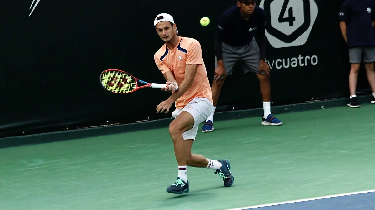 CHALLENGER LEON (2) (1)