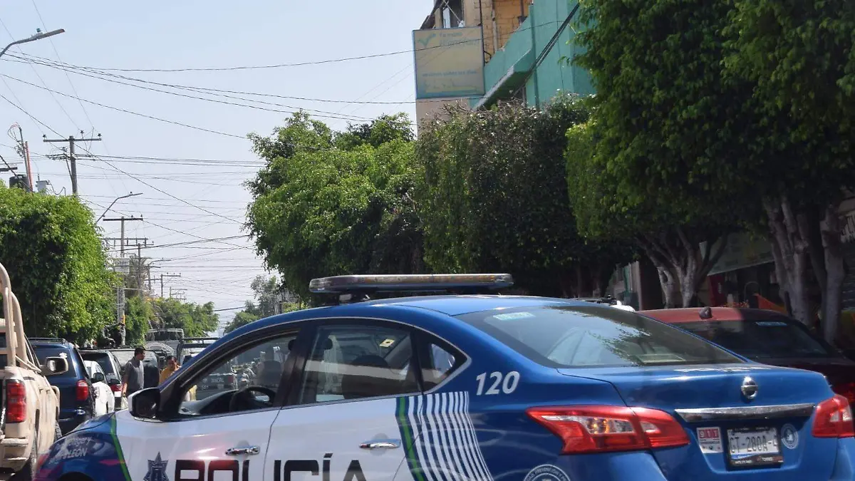 Image 2024-05-16 at 14.09.09