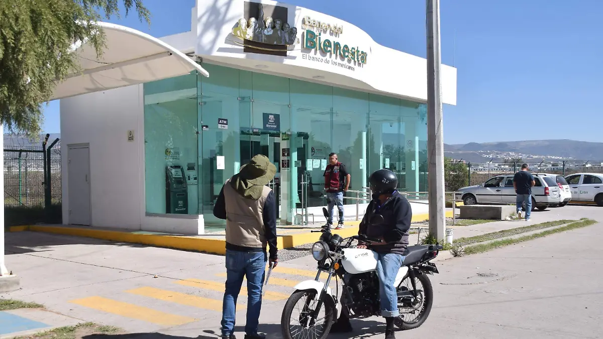 BANCO BIENESTAR _ FRANCISCO CARMONA (1)