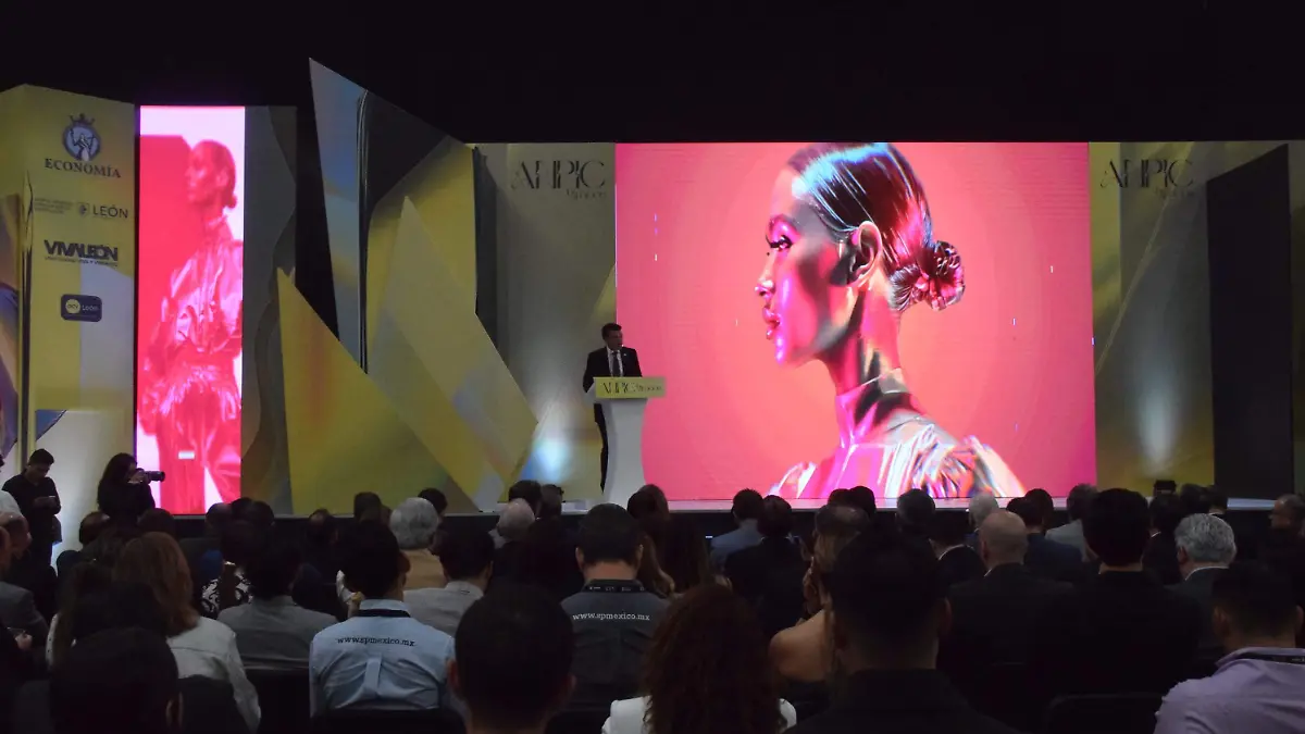 Image 2024-10-23 at 11.54.16 AM