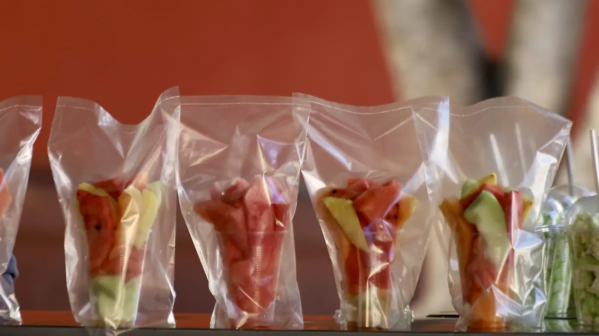 BOLSA DE PLÁSTICO- Fco Meza - El Sol de León (1)