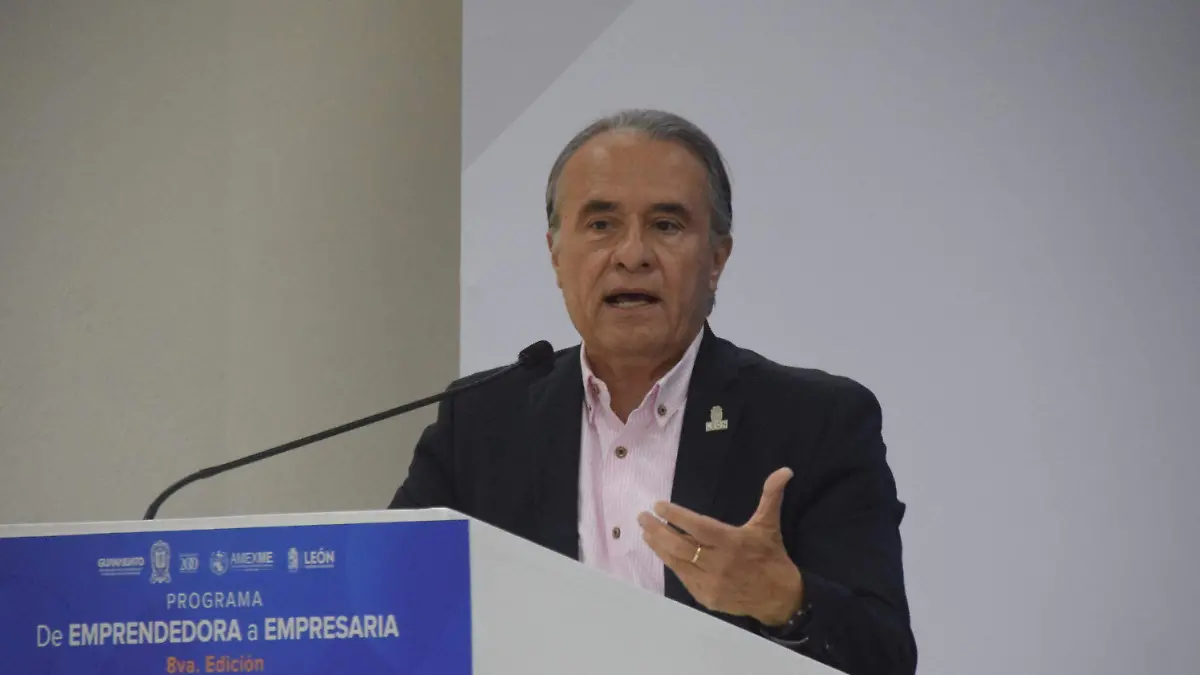 f carmona romero pacheco zapateros (6)