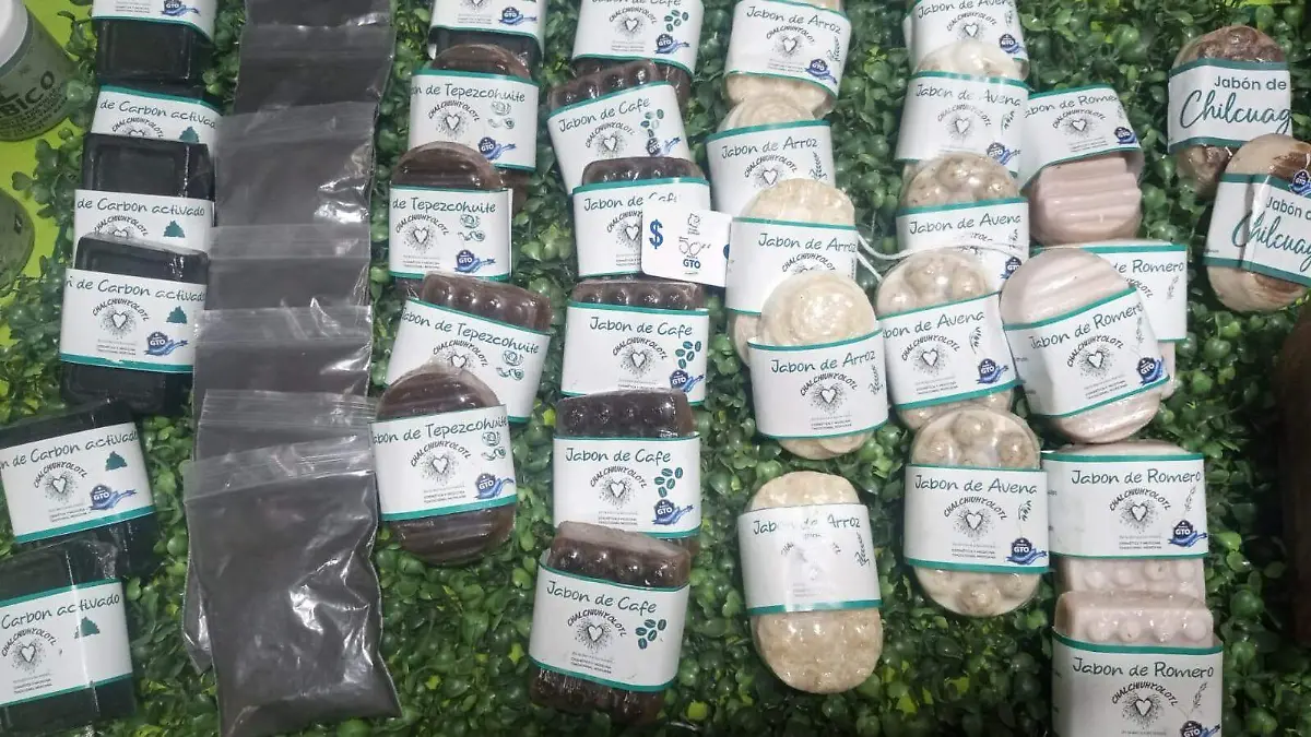 Image 2024-07-24 at 13.09.23