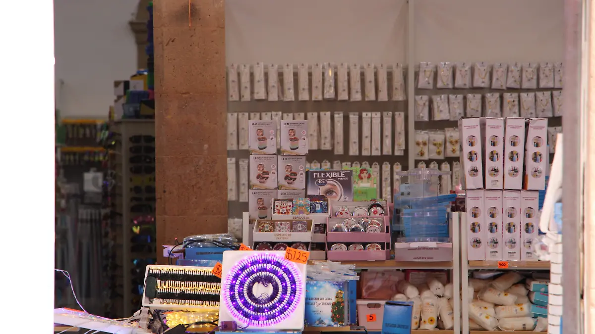 Importadora China Círculo Leonés _ GUSTAVO CARREÓN  (6)