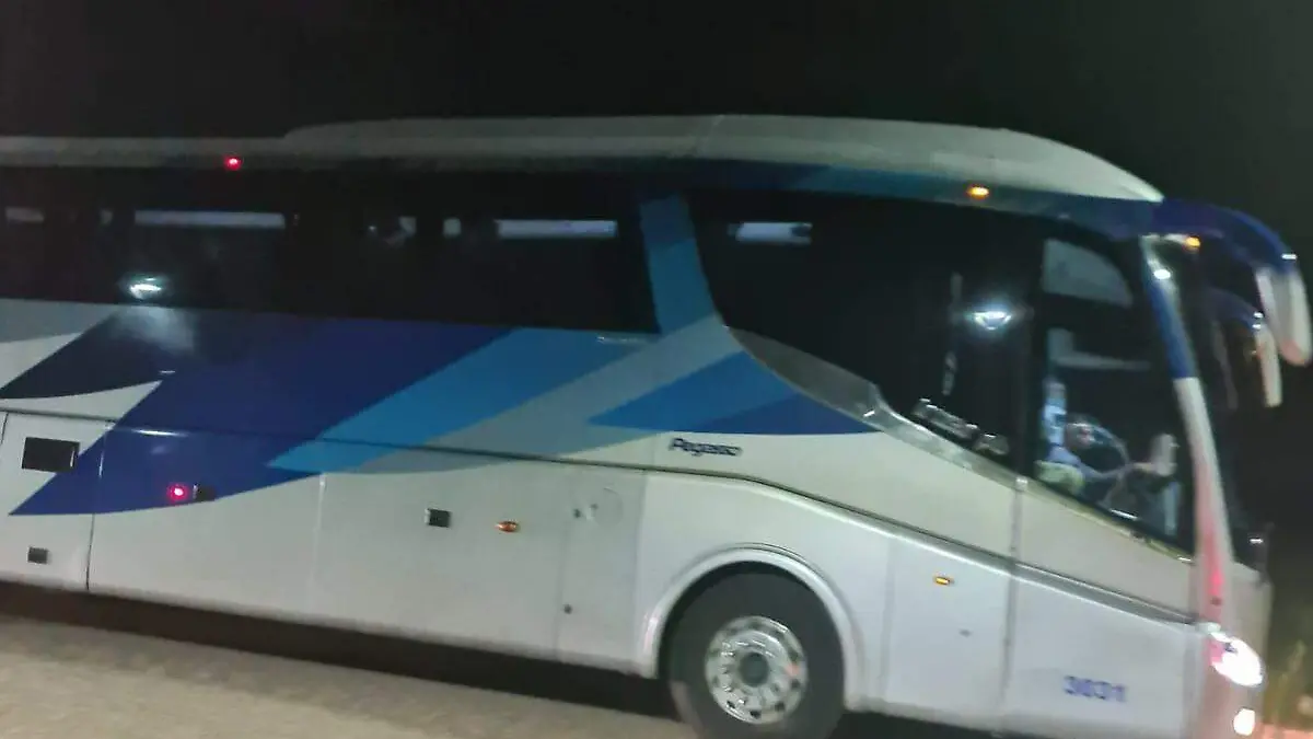 MIGRANTES - Cortesía (3)