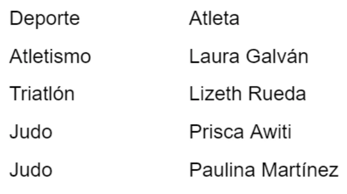 Captura de pantalla 2024-05-29 144555