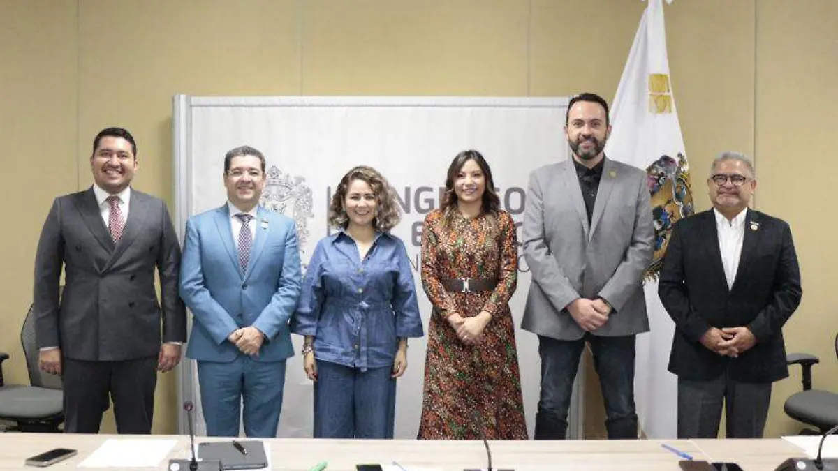 GUANAJUATO – GUANAJUATO CUENTA CON LEY DE ECONOMÍA CIRCULAR (1)