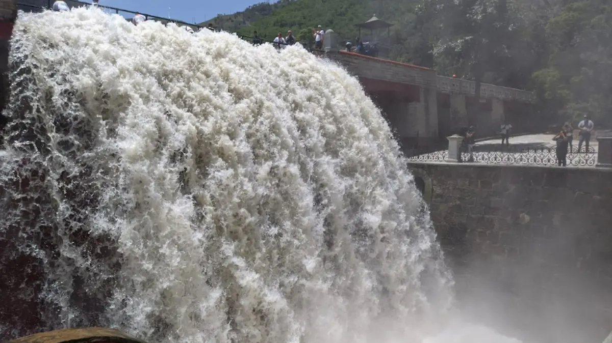 Captura de pantalla 2024-02-19 194826