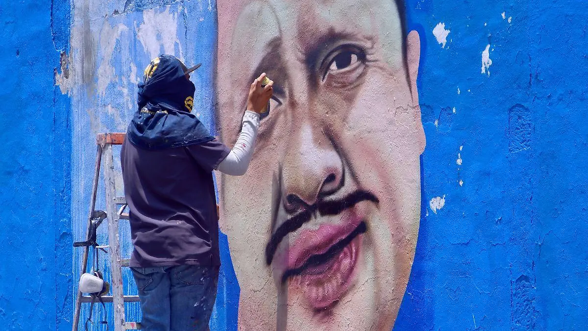 Diseño sin título (1)