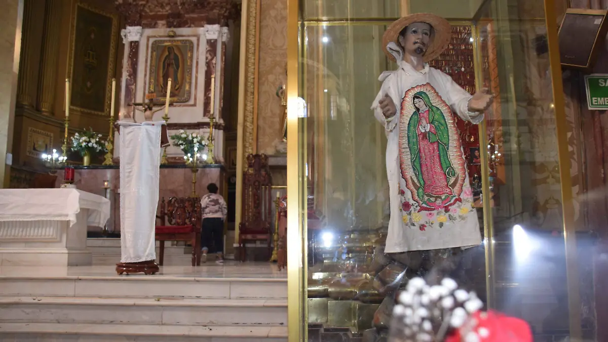 F CARMONA MISAS INDITOS (7)