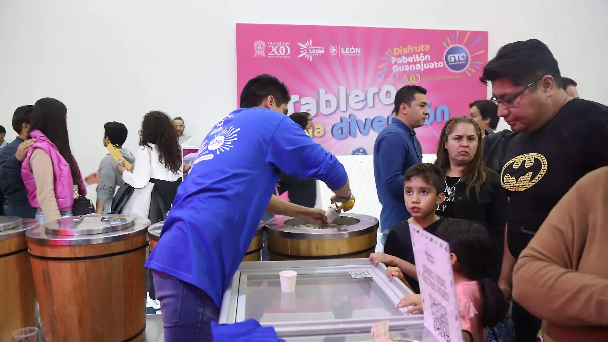 nieves dolores hidalgo (6)