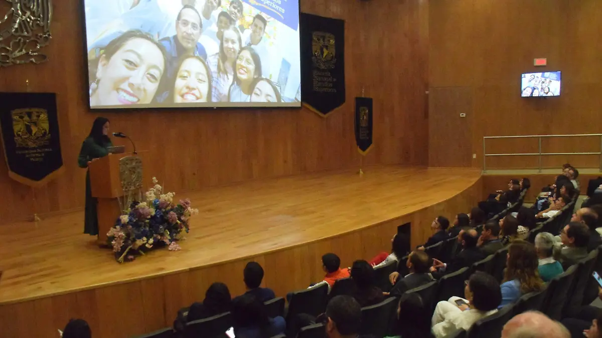 FCARMONA UNAMImage 2024-08-30 at 14.44.37