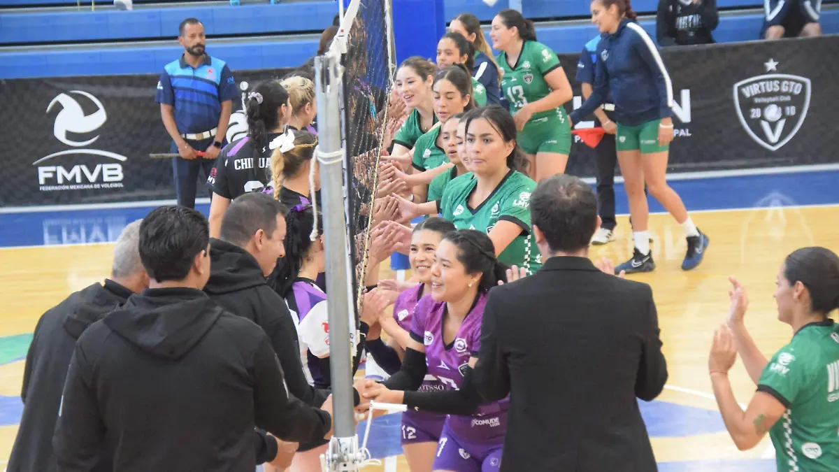 F CARMONA VOLI VIRTUS (4)