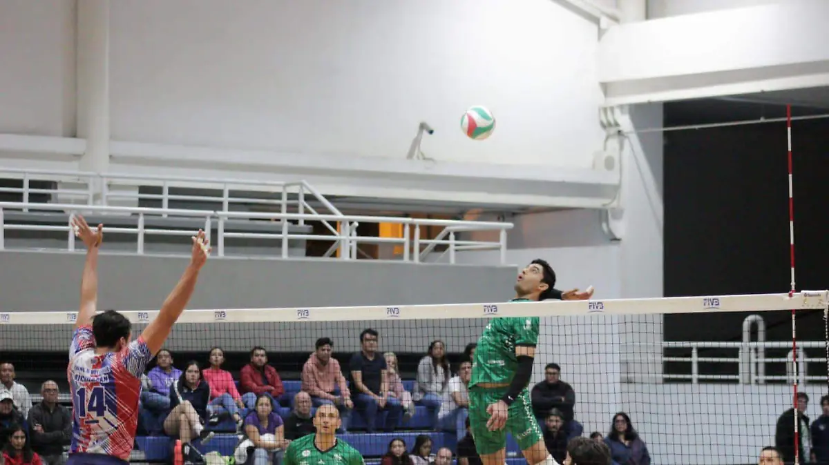 4e6e675a-10c7-46aa-a9f2-5c599f05ed82