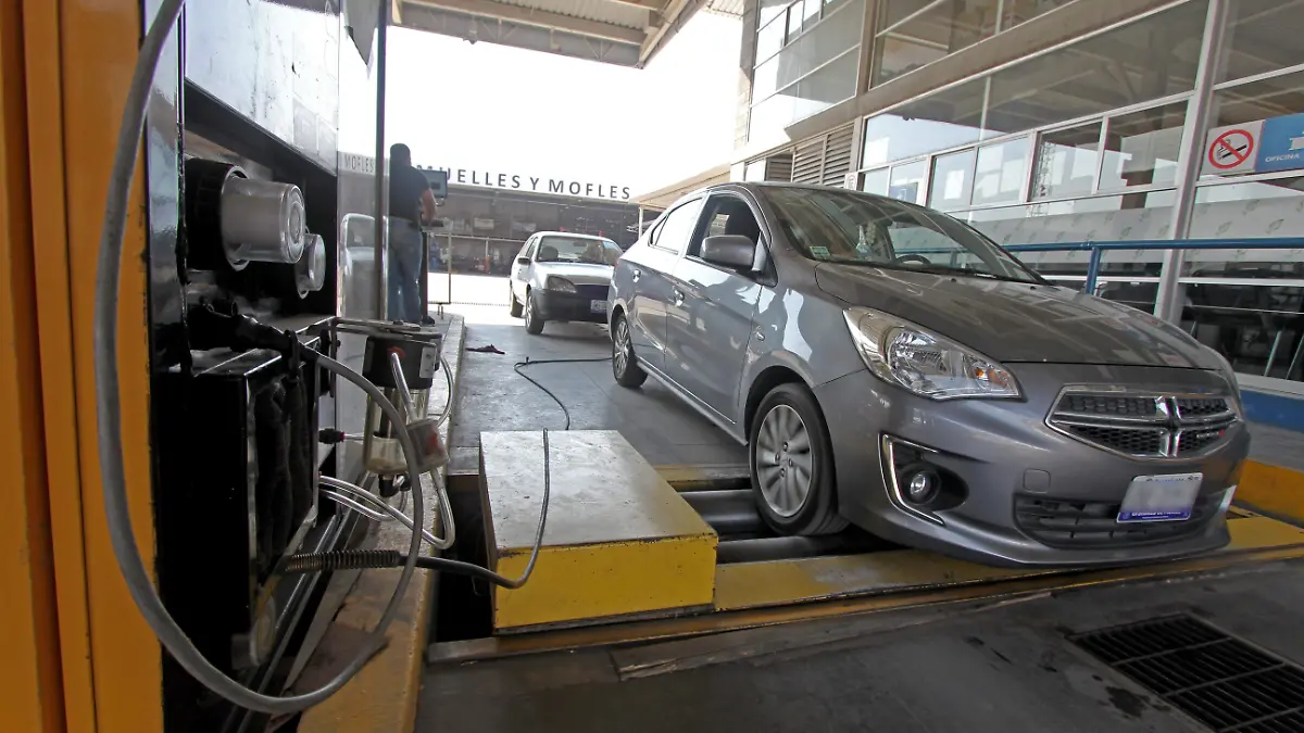 F CARMONA VERIFICACION (3)