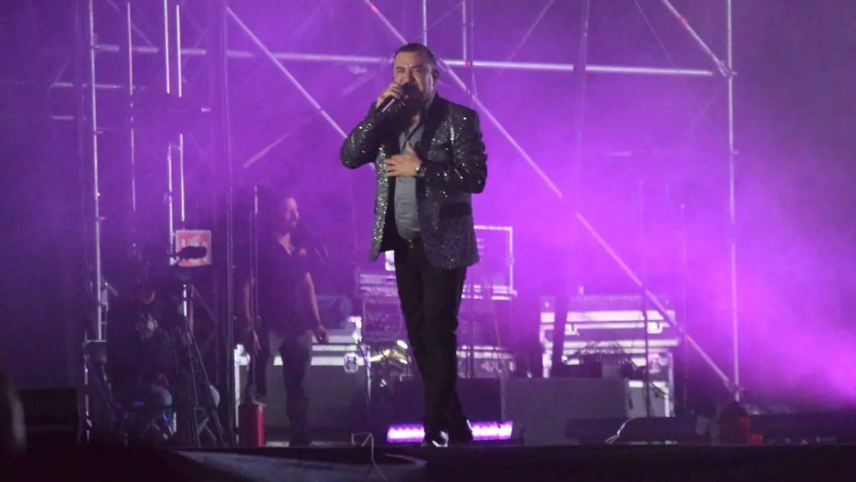 Imagen de 2024-01-26 a las 22.31.45_0b71e874