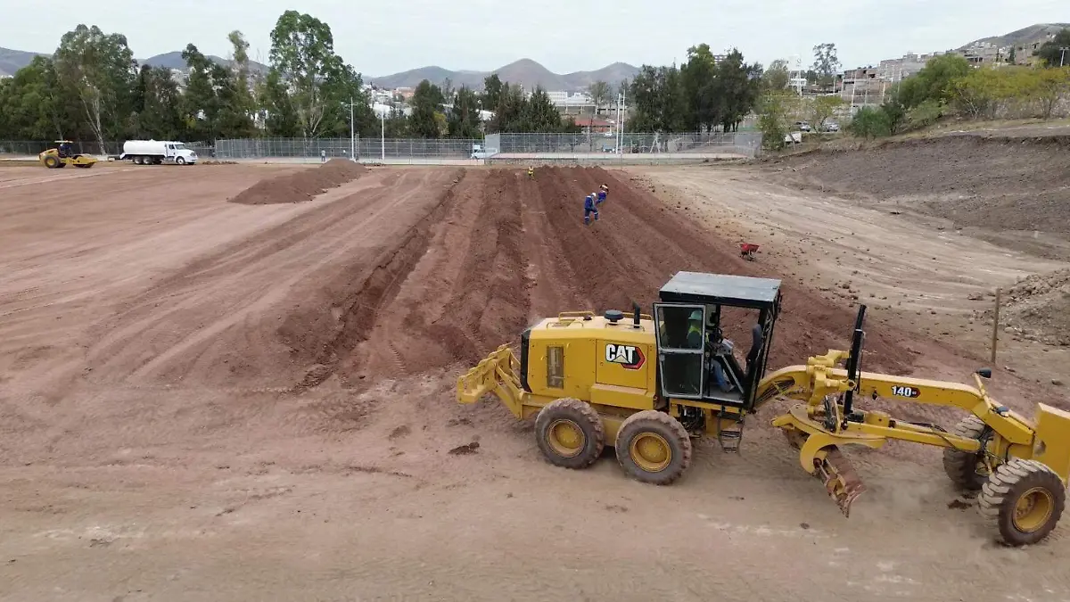 Federación quita 7mdd a capital