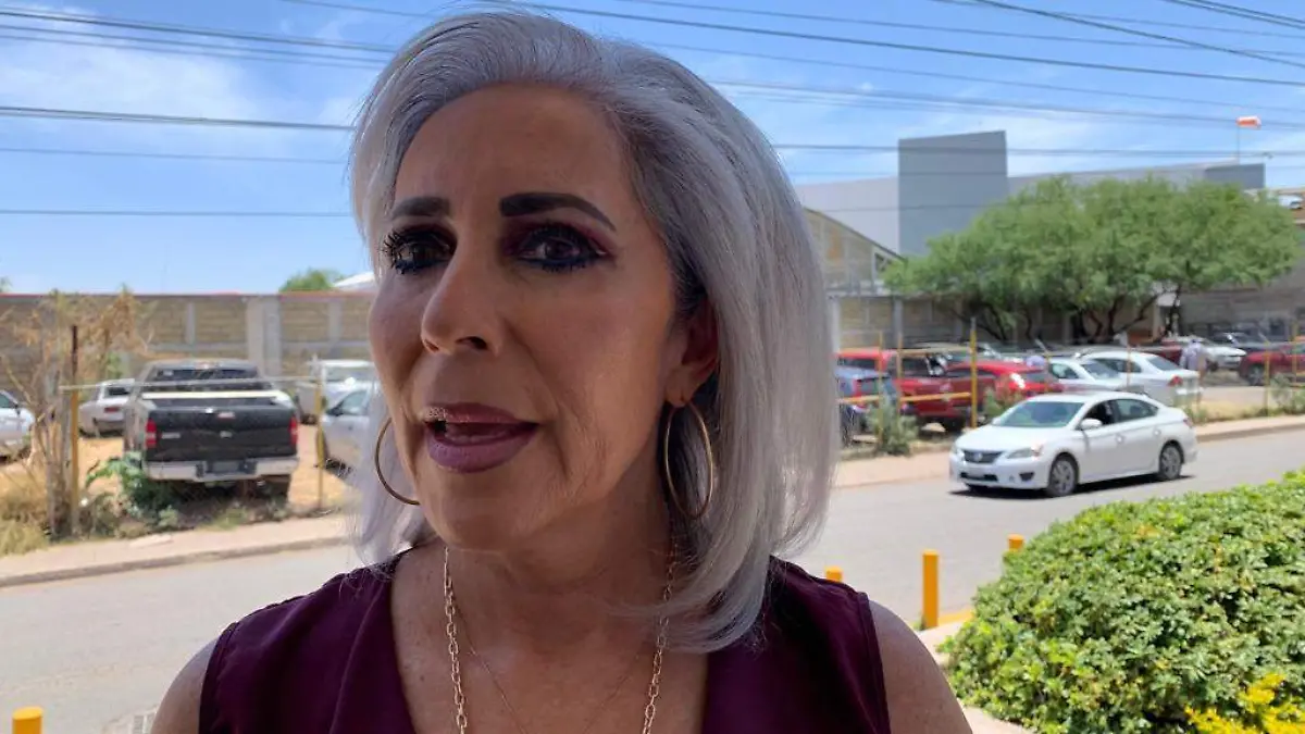 RATIFICA IEEG LA NO POSTULACIÓN DE BÁRBARA BOTELLO 2