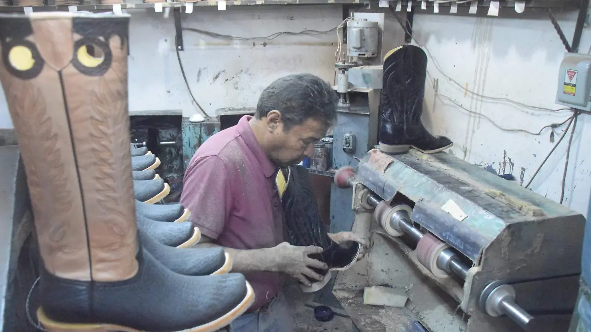 F CARMONA SALARIOS (5)