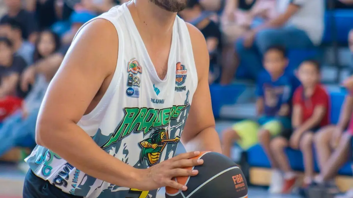 Cortesia Arqueros de Leon (1)