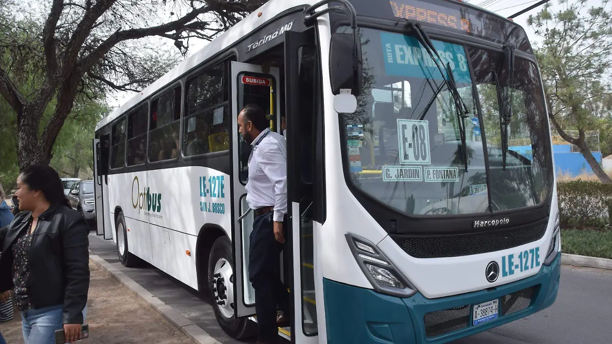 Image 2024-05-07 at 10.44.37 AM (1)