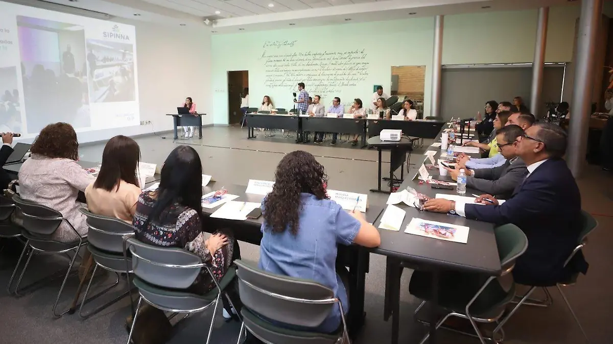 89caf567-4fc7-4e8e-bd04-4b277ee6968f