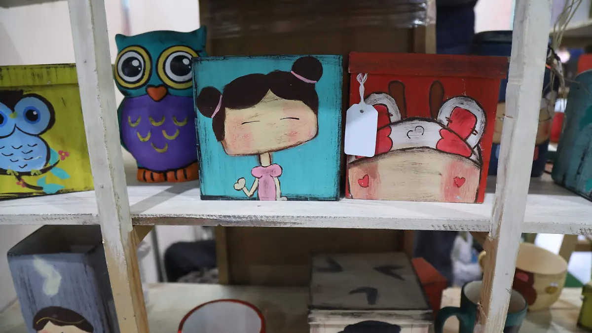 artesano en feria-rosario horta (10)