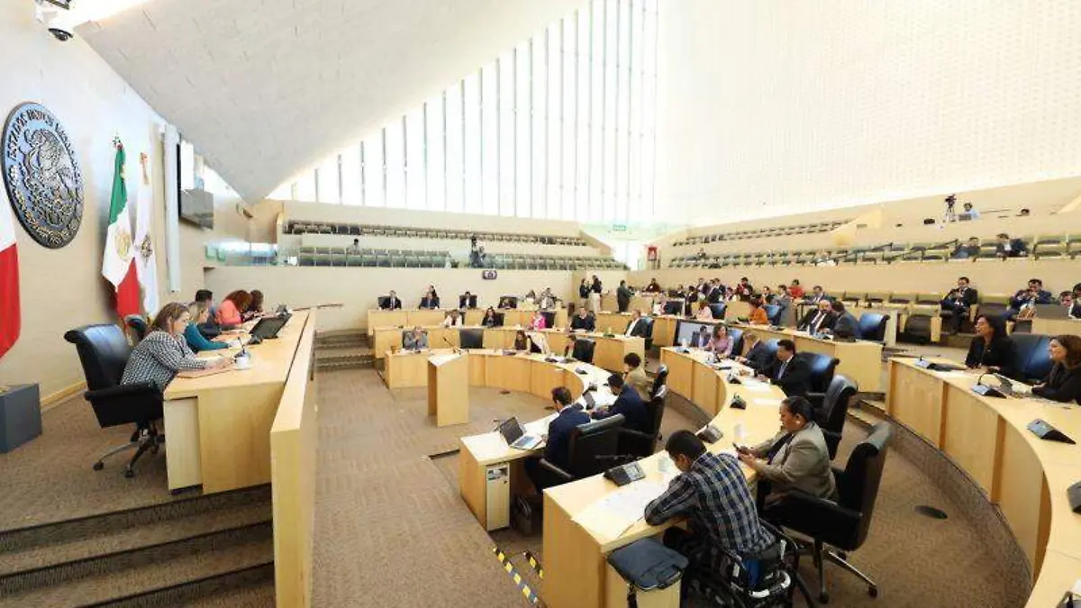 Guanajuato: Impuesto del 10% a apuestas y 6% a premios busca prevenir ludopatía