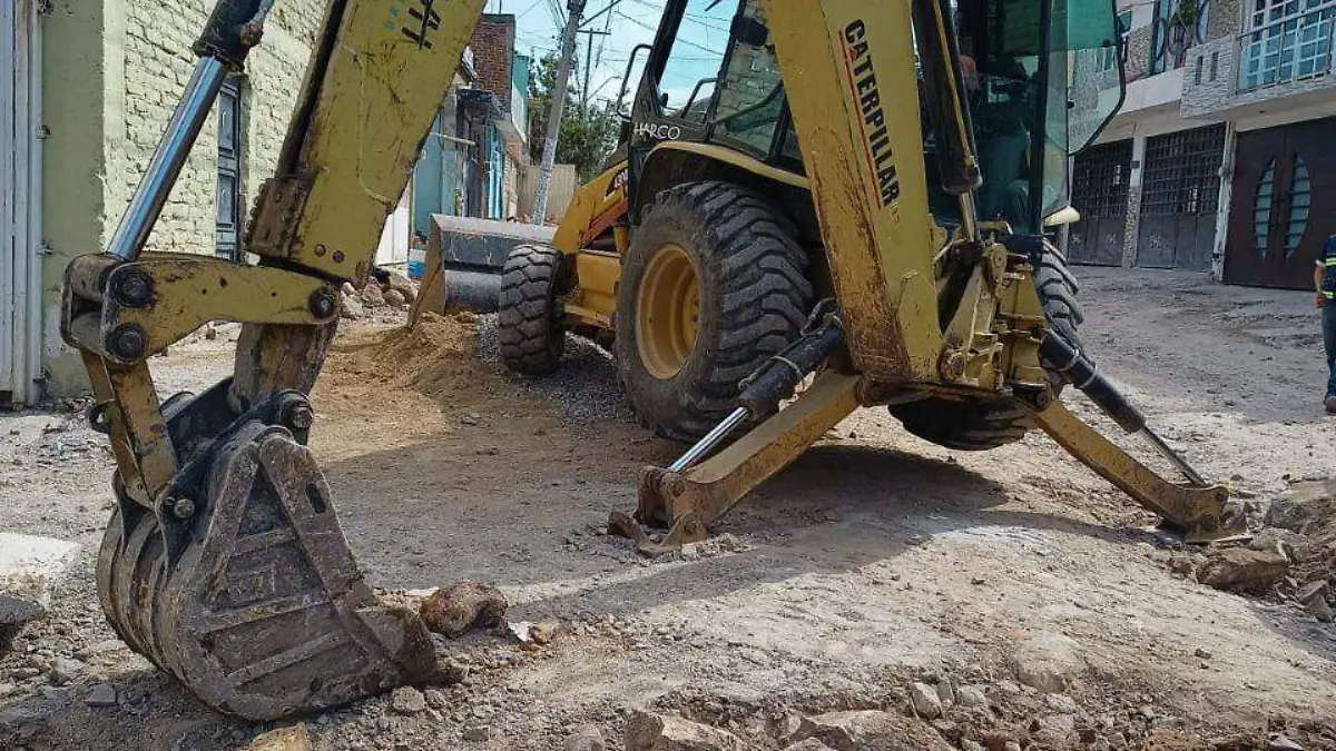 CALLES - Cortesía Municipio León (2)