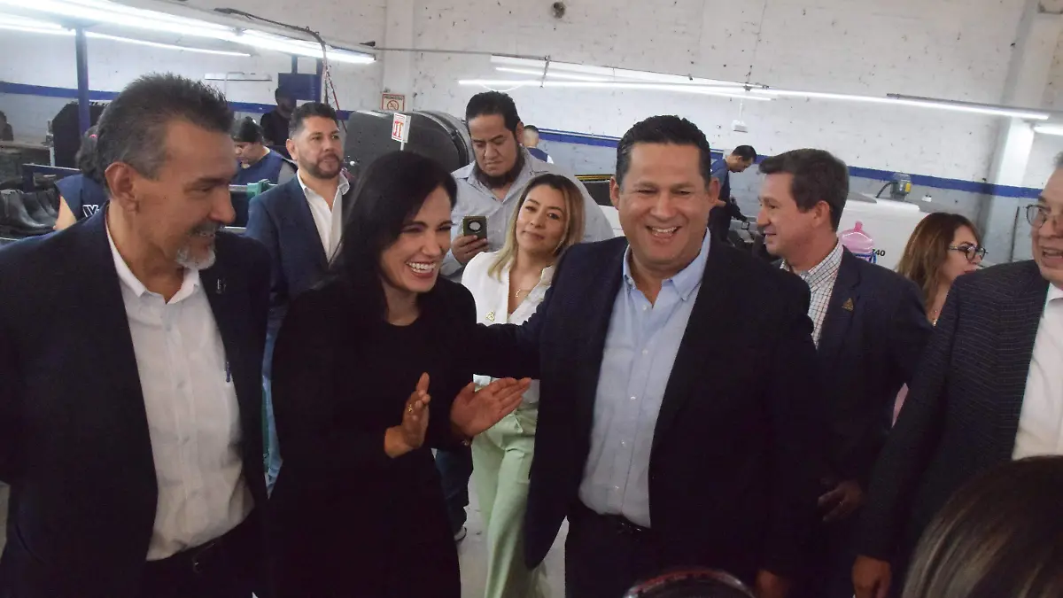 F CARMONA ALCALDESA (5)