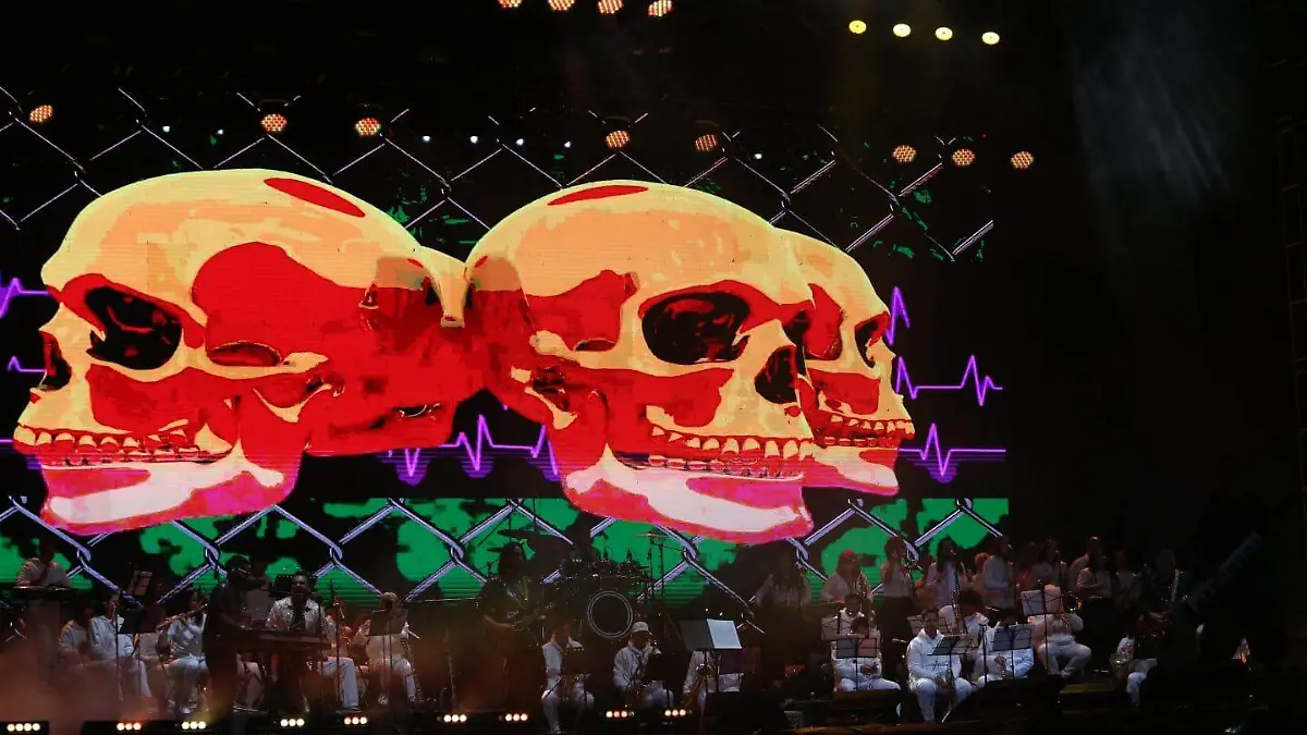 Imagen de 2024-01-29 a las 22.38.25_b56c9f78