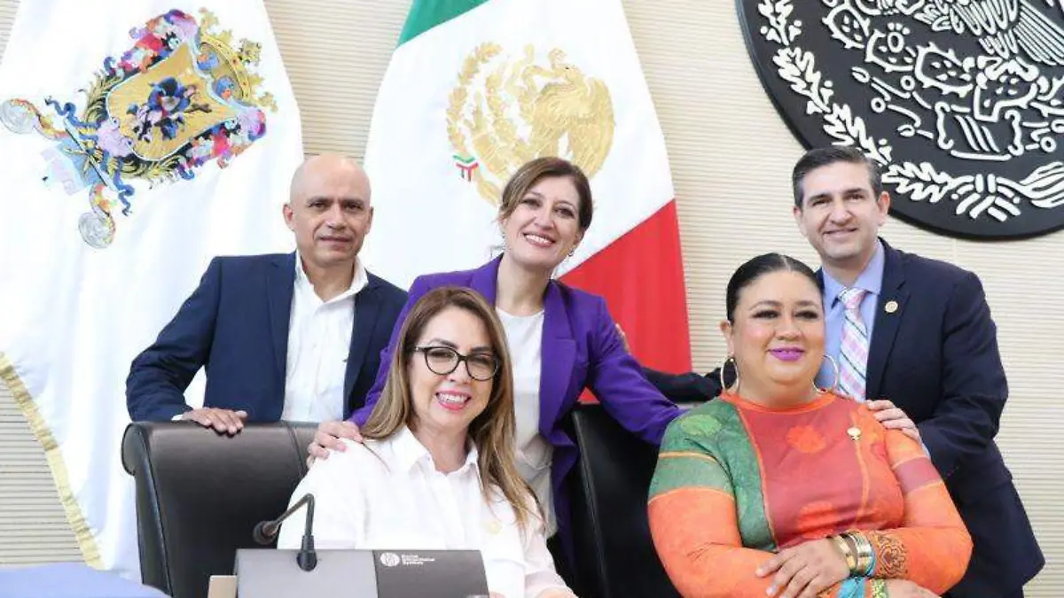 APRUEBAN REFORMAS PARA SANCIONAR LA VIOLENCIA FAMILIAR (2)