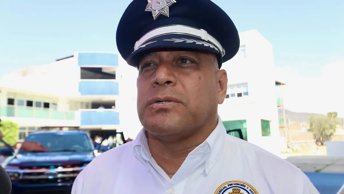 GUILLÉN - Fco Meza - El Sol de León