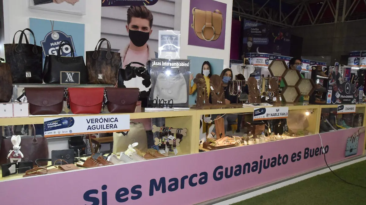 F CARMONA EXPORTACIONES (12)