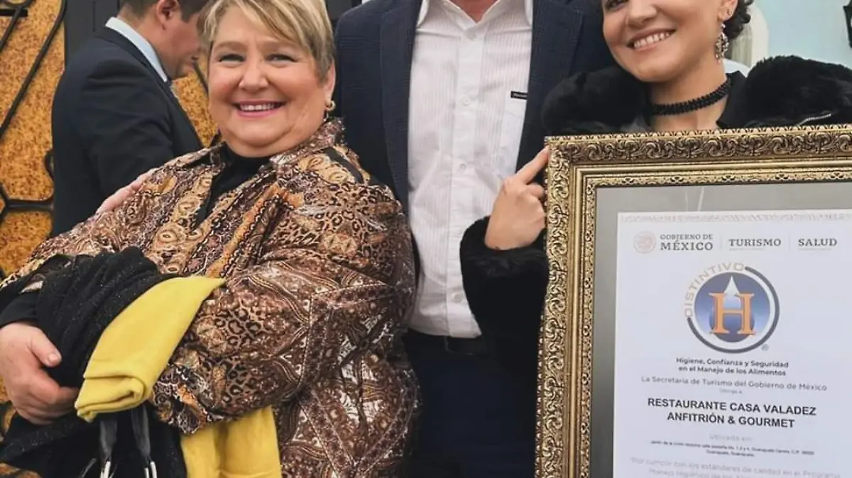CANIRAC GUANAJUATO IMPULSARÁ EVENTOS PARA SU PROMOCIÓN (1)