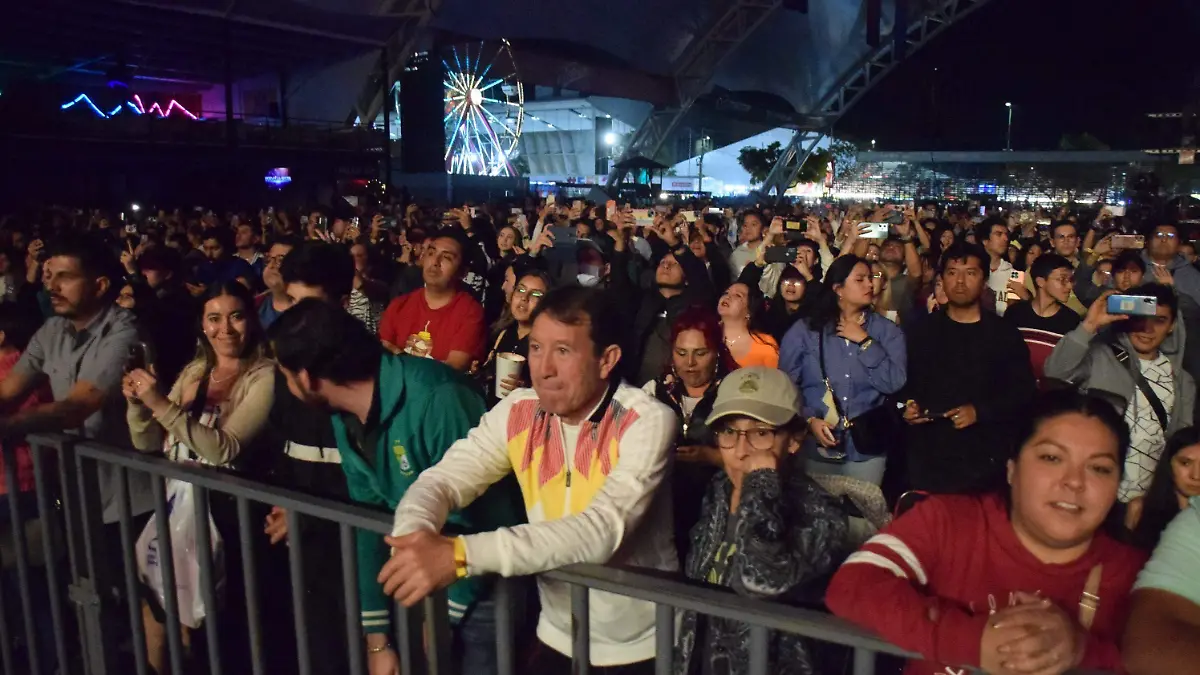 Imagen de 2024-01-19 a las 22.01.23_144eb737