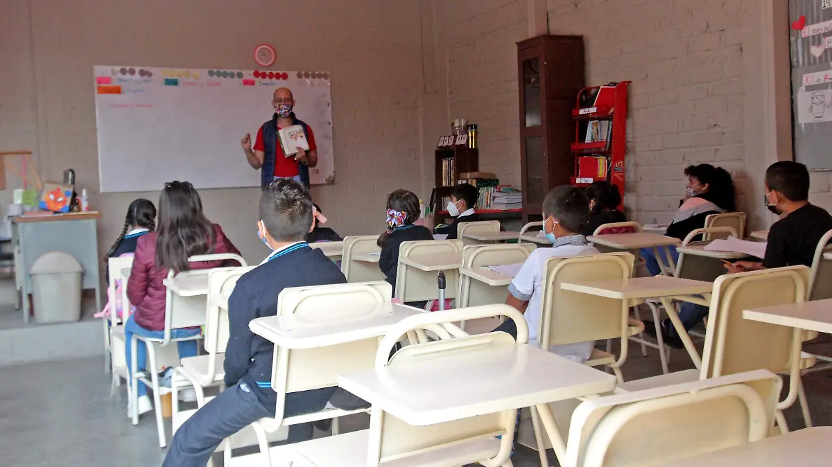 FCO MEZA-ESCUELAS (1)