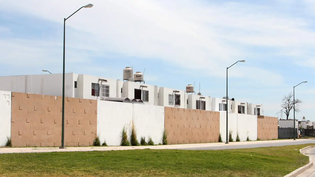 FCO MEZA - VIVIENDA (4)