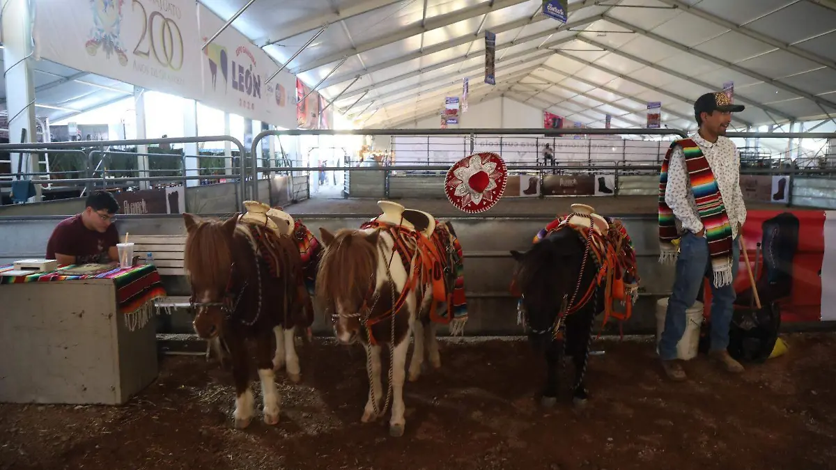 josé luis moreno (7)