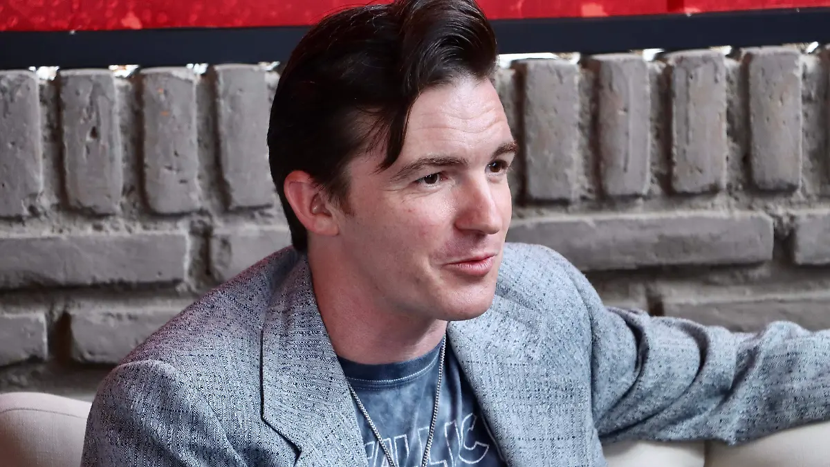 Image 2024-09-20 at 5.24.15 PM