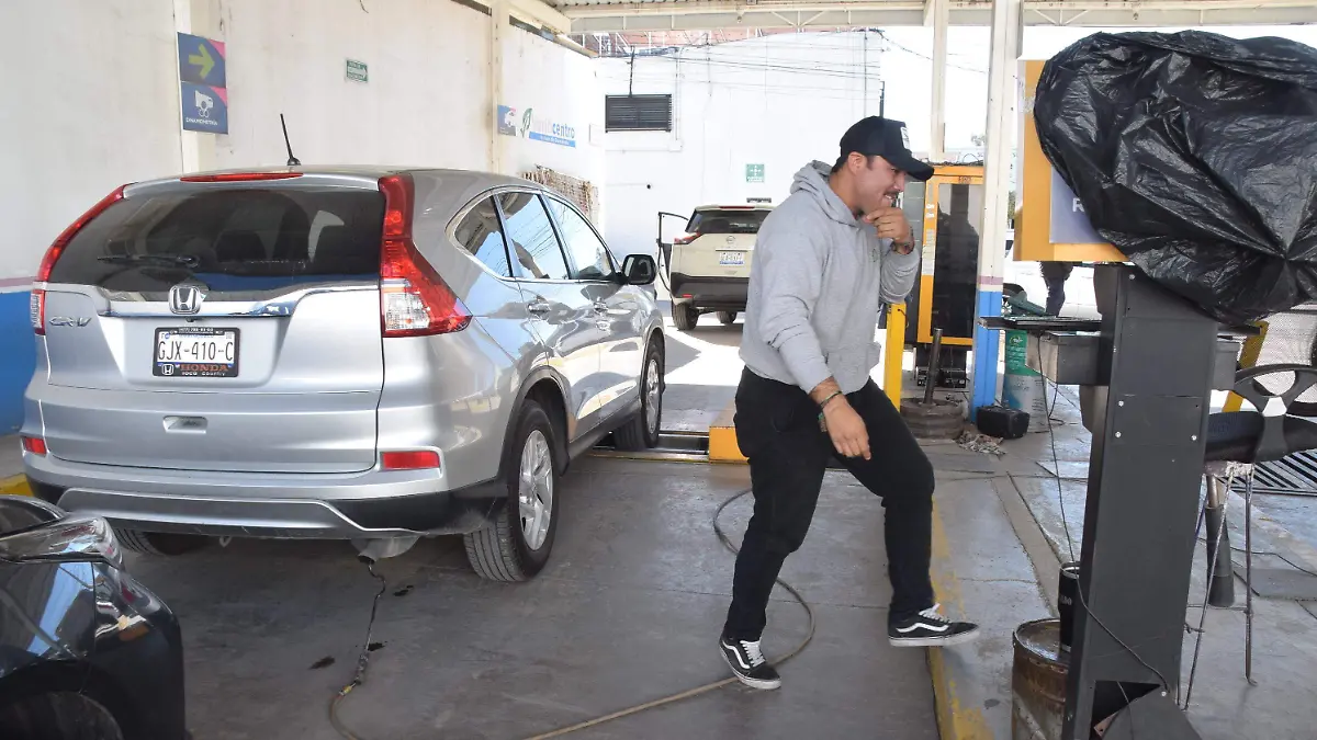 F CARMONA VERIFICENTRO (5)