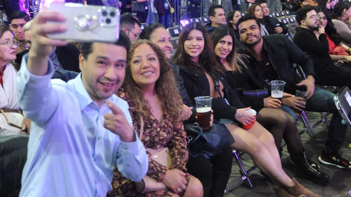 Imagen de 2024-01-21 a las 22.06.31_da729d24