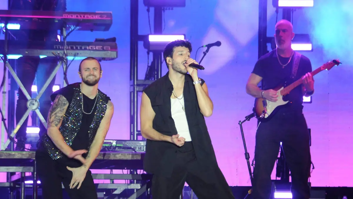 Imagen de 2024-02-06 a las 21.56.18_c4cc4904