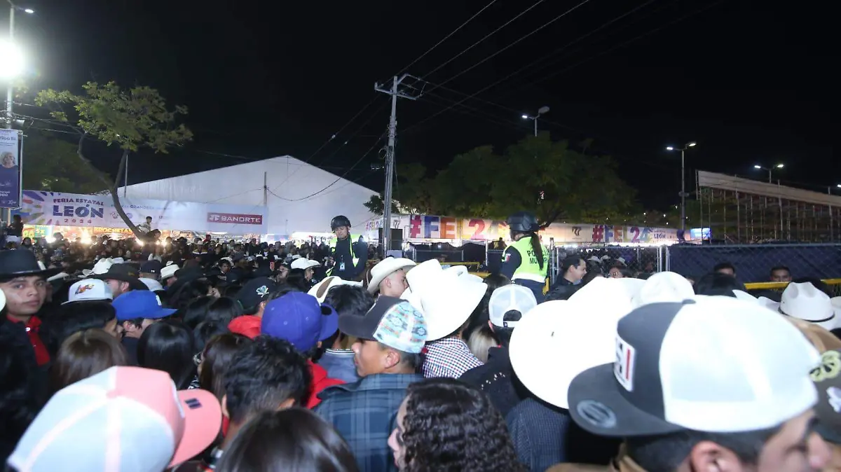 Imagen de 2024-01-24 a las 22.22.09_8b85da96